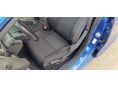 HONDA CIVIC 2016/12 - 18