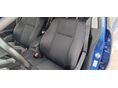 HONDA CIVIC 2016/12 - 19