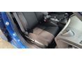 HONDA CIVIC 2016/12 - 20