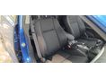 HONDA CIVIC 2016/12 - 21
