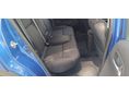 HONDA CIVIC 2016/12 - 22