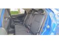 HONDA CIVIC 2016/12 - 23