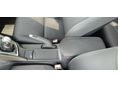 HONDA CIVIC 2016/12 - 24