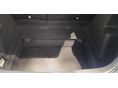 HONDA CIVIC 2016/12 - 25