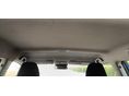 HONDA CIVIC 2016/12 - 26