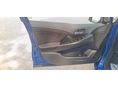HONDA CIVIC 2016/12 - 27