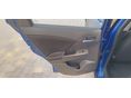 HONDA CIVIC 2016/12 - 28