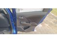 HONDA CIVIC 2016/12 - 29