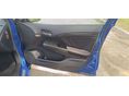 HONDA CIVIC 2016/12 - 30