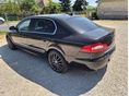 SKODA SUPERB 1.8 TSI Elegance DSG Magánszemélytől eladó