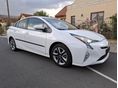 TOYOTA PRIUS 2016/6 - 3
