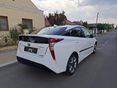 TOYOTA PRIUS 2016/6 - 5