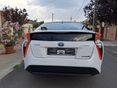 TOYOTA PRIUS 2016/6 - 6