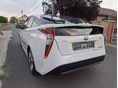 TOYOTA PRIUS 2016/6 - 7