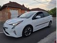 TOYOTA PRIUS 2016/6 - 9