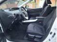 TOYOTA PRIUS 2016/6 - 11