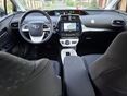 TOYOTA PRIUS 2016/6 - 12