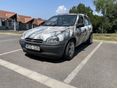OPEL CORSA B 1.4 16V Si Joy