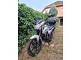 HONDA CB 125 F 2023/7 - 3