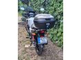 HONDA CB 125 F 2023/7 - 4