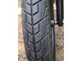 HONDA CB 125 F 2023/7 - 6
