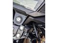 HONDA CB 125 F 2023/7 - 7