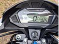 HONDA CB 125 F 2023/7 - 8