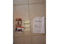HONDA CB 125 F 2023/7 - 9