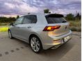 VOLKSWAGEN GOLF VIII 2021/5 - 2