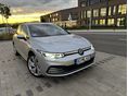VOLKSWAGEN GOLF VIII 2021/5 - 3