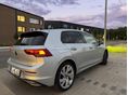 VOLKSWAGEN GOLF VIII 2021/5 - 4