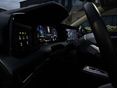 VOLKSWAGEN GOLF VIII 2021/5 - 5