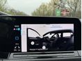 VOLKSWAGEN GOLF VIII 2021/5 - 6