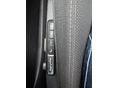 VOLKSWAGEN GOLF VIII 2021/5 - 7