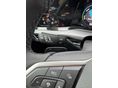 VOLKSWAGEN GOLF VIII 2021/5 - 8