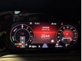 VOLKSWAGEN GOLF VIII 2021/5 - 9