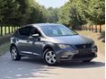 SEAT LEON 2013/1 - 1