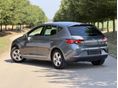 SEAT LEON 2013/1 - 2
