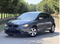 SEAT LEON 2013/1 - 3