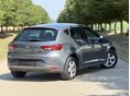 SEAT LEON 2013/1 - 4