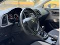 SEAT LEON 2013/1 - 5