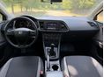 SEAT LEON 2013/1 - 6