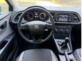 SEAT LEON 2013/1 - 7