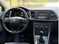 SEAT LEON 2013/1 - 8