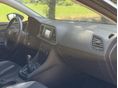 SEAT LEON 2013/1 - 9