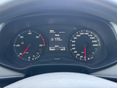 SEAT LEON 2013/1 - 10
