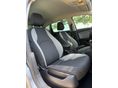 SEAT LEON 2013/1 - 11