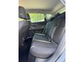 SEAT LEON 2013/1 - 12