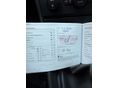 SEAT LEON 2013/1 - 13