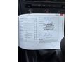 SEAT LEON 2013/1 - 14